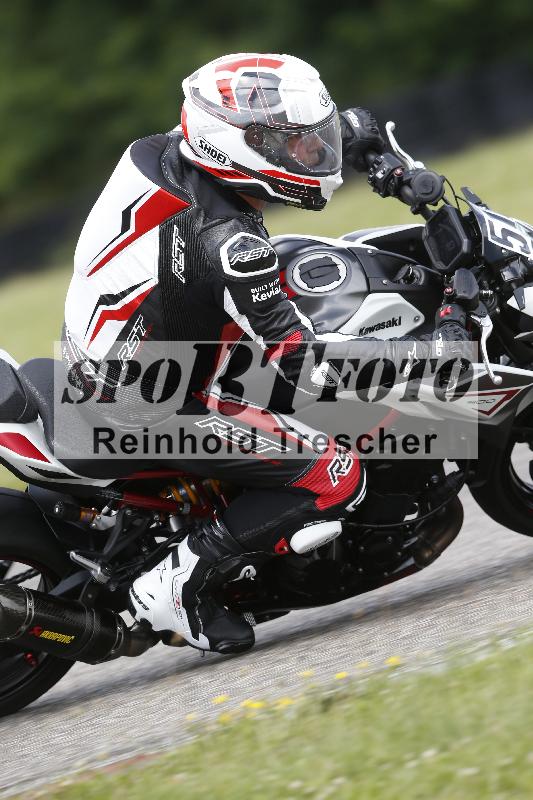 /Archiv-2025/22 06.06.2025 DISCOVER the BIKE ADR/Bike 1 gruen/51